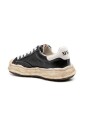 black-sneaker-a13fw727