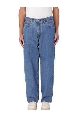 denim-straight-leg-jeans