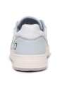 court-2-0-sneakers