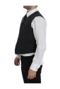 elegant-gray-wool-blend-vest
