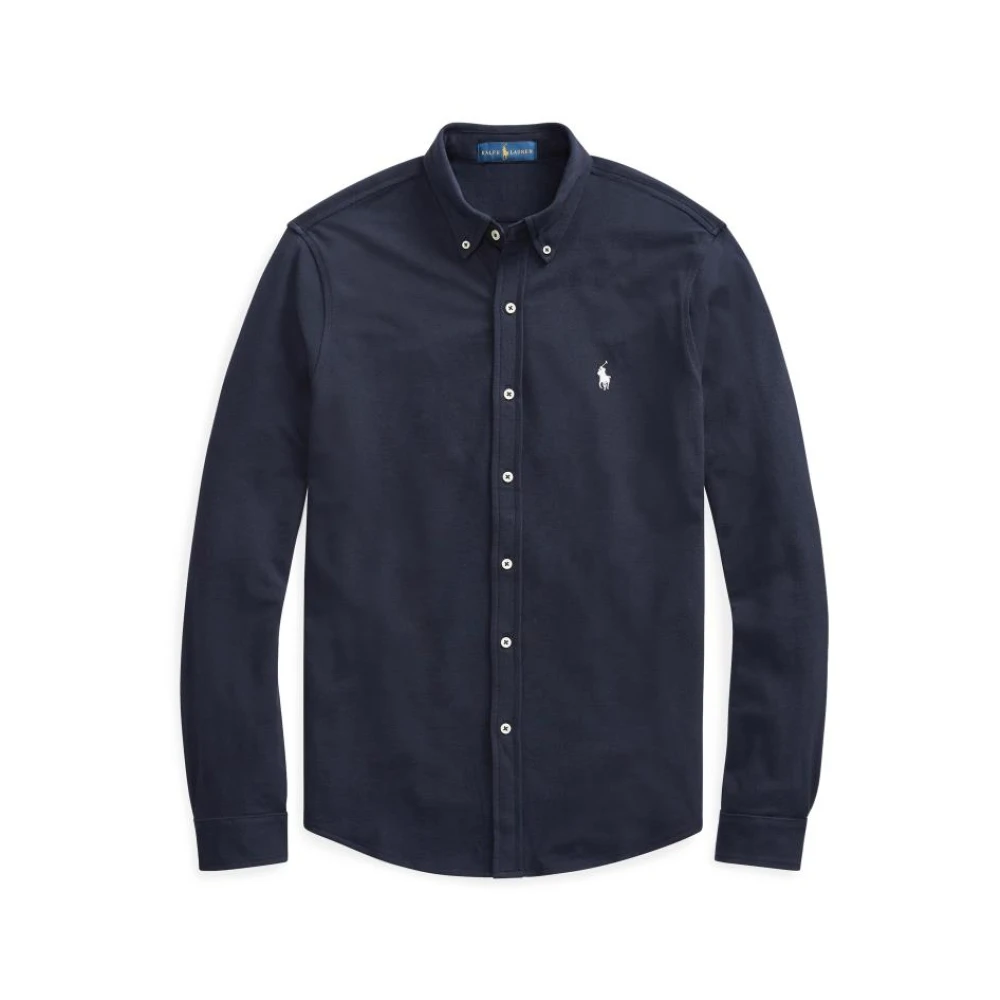Shirts > Casual Shirts - - Ralph Lauren - Modalova