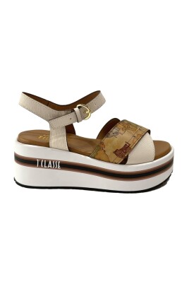 white-high-heel-sandals