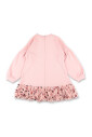 robe-a-ourlet-orne
