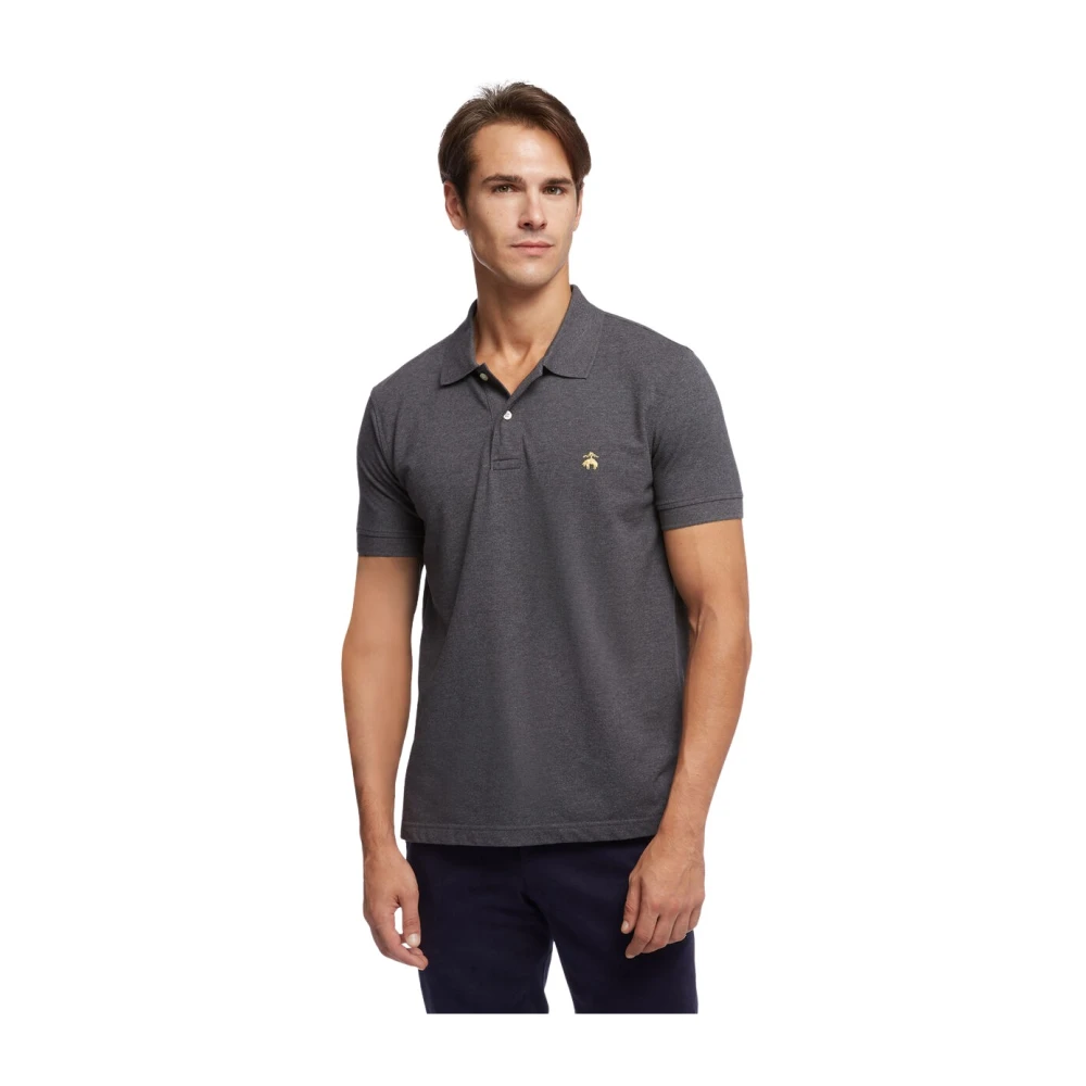 Tops > Polo Shirts - - Brooks Brothers - Modalova
