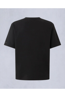 sort-pine-avenue-tee
