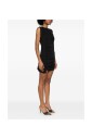 robe-noire-pour-femmes