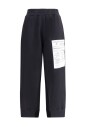 sweatpants-a-impression-maxi