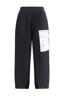 maxi-print-sweatpants