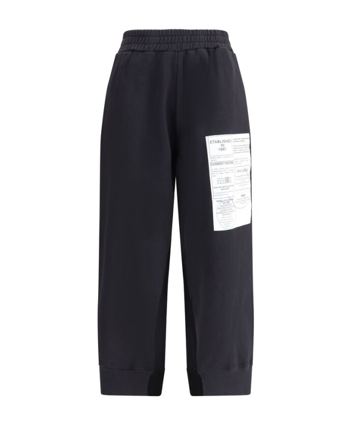 sweatpants-a-impression-maxi