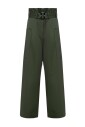 pantalon-large-avec-poches