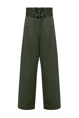 baggy-trousers-with-pockets