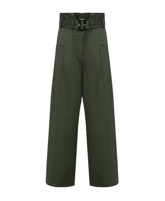 pantalon-large-avec-poches