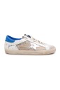 suede-and-fabric-sneakers-blue-white