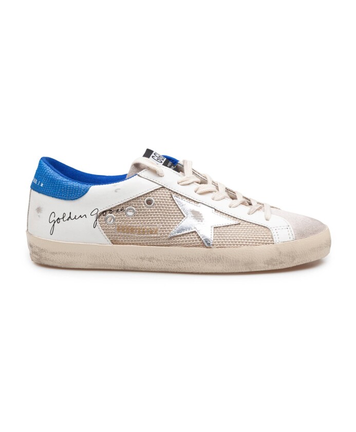 suede-and-fabric-sneakers-blue-white