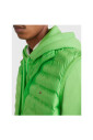 veste-sans-manches-rembourree-en-polyester
