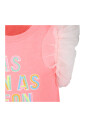 fuchsia-ruffle-t-shirt-med-print