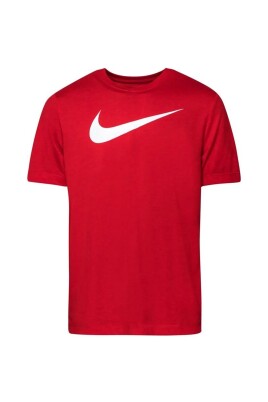 red-printed-round-neck-t-shirt