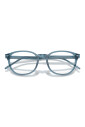 lunettes-de-vue-ar7259-style-6071