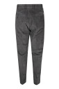 pantalon-elegant-pour-un-look-moderne