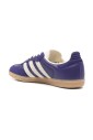 blue-sneakers-with-3-stripes-logo