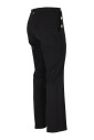 pantalon-noir