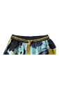 pantalon-de-jogging-en-soie-a-imprime-marbre-multicolore