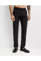 black-formal-trousers-with-satin-trim