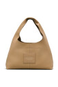 sac-pochon