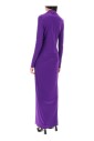 robe-maxi-a-col-cowl
