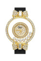 pre-owned-or-jaune-montres