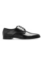 chaussures-de-type-dersby