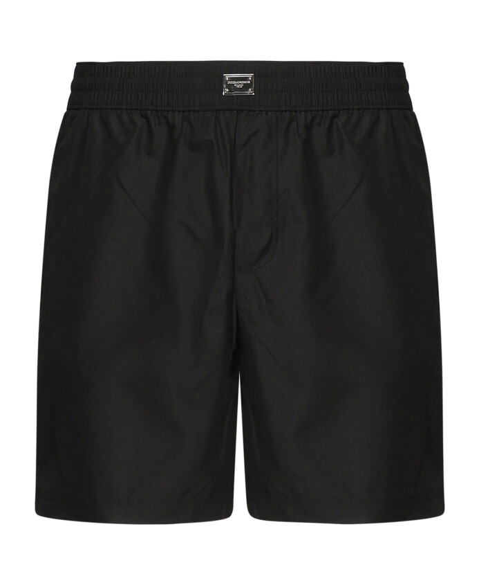 short-leger-en-nylon