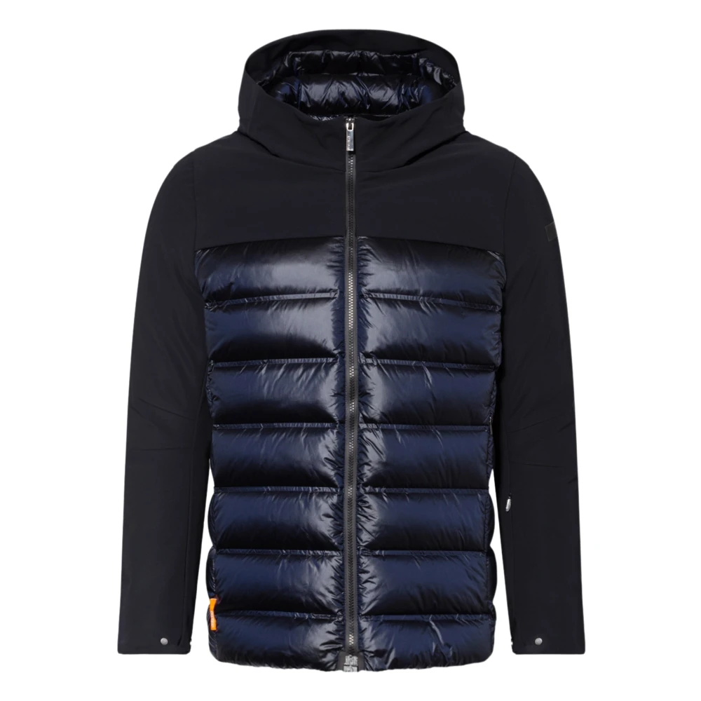 Jackets > Down Jackets - - RRD - Modalova