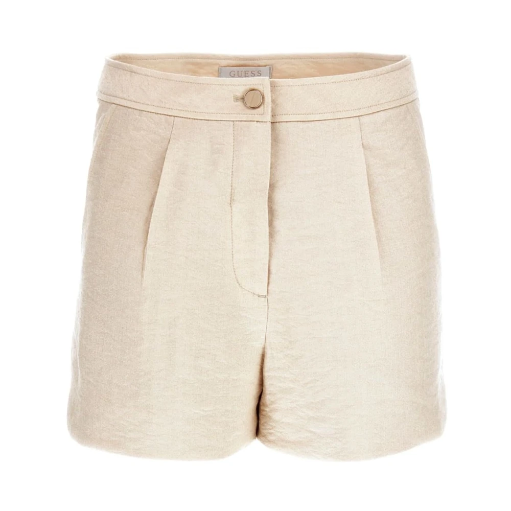 Shorts > Short Shorts - - Guess - Modalova