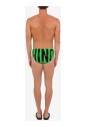 beachwear