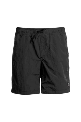 Mitch Badshorts