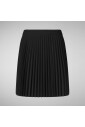 stylish-ilsa-skirt