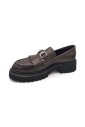 mocassin-classique-en-cuir