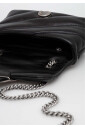 sheep-nappa-love-puff-baby-clutch