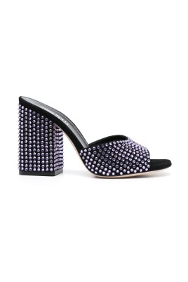 crystal-embellished-purple-mules