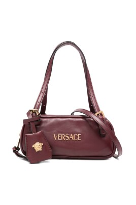 sac-rouge-en-cuir-dagneau-avec-details-medusa