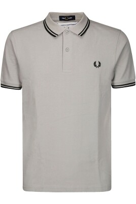 grey-polo-shirt-with-logo-embroidery