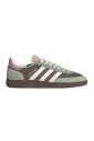 vert-creme-magie-mauve-sneakers