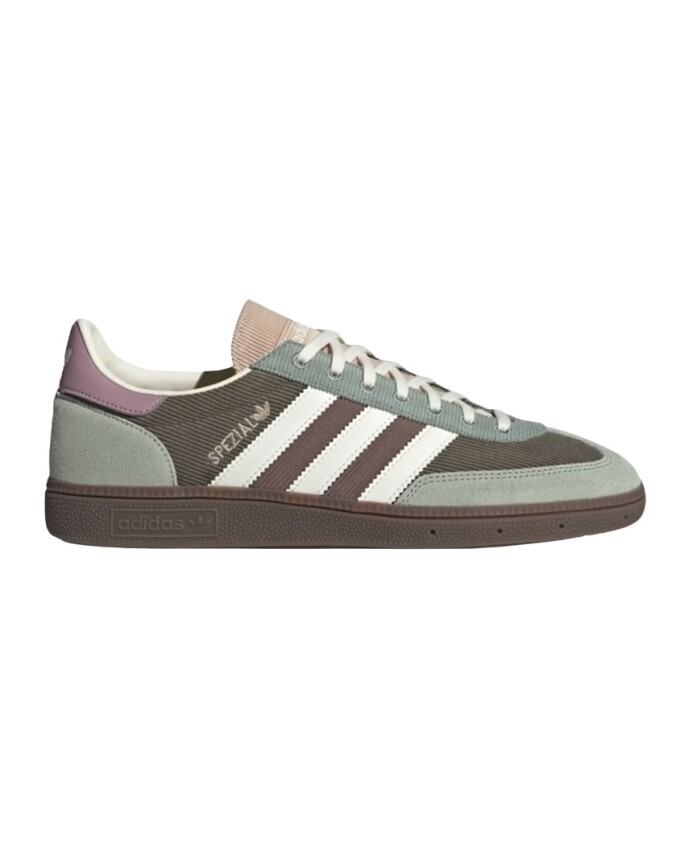 vert-creme-magie-mauve-sneakers
