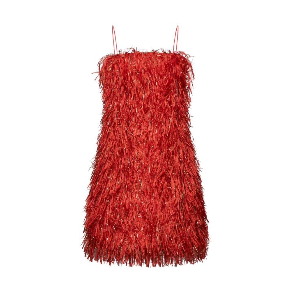 Dresses > Occasion Dresses > Party Dresses - - Silvian Heach - Modalova