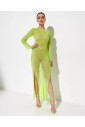 groene-maxi-mesh-jurk-met-kristallen