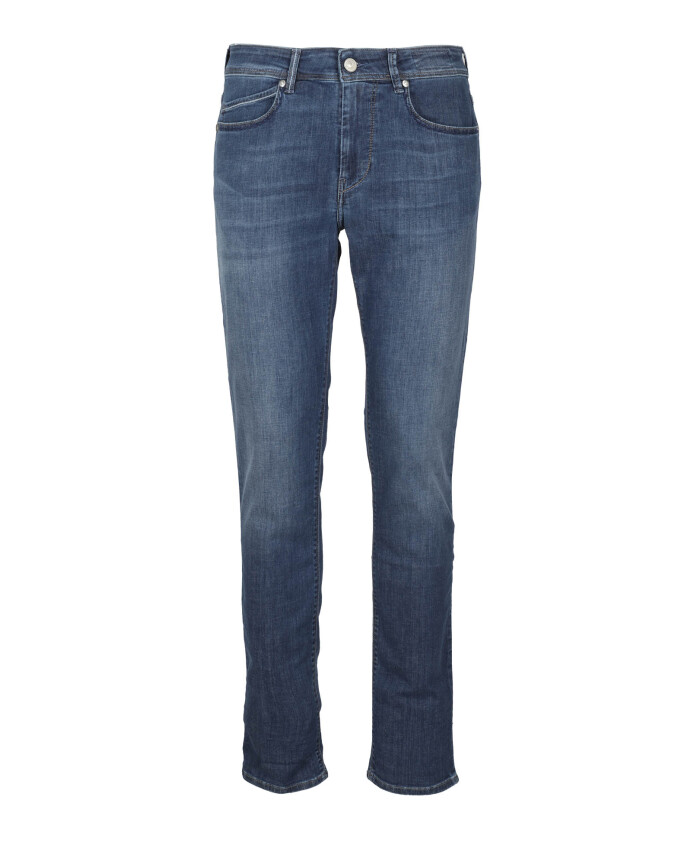 sneakers-elegantes-z07-once