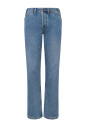logo-patch-jeans-tailored-fit-edgy-look