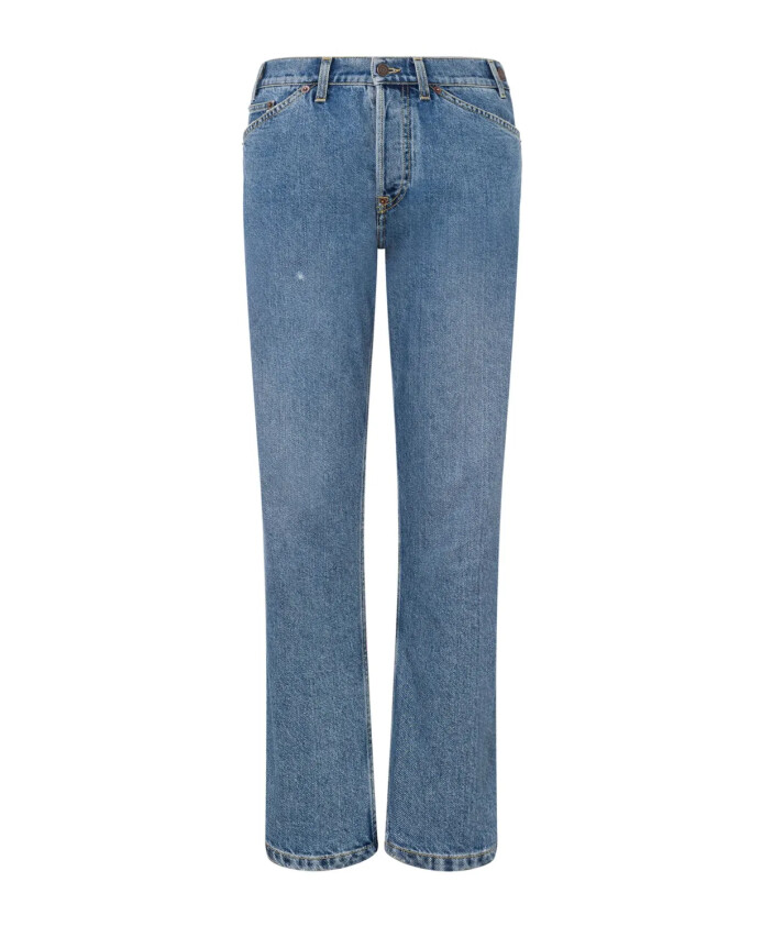 logo-patch-jeans-tailored-fit-edgy-look