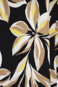 trendy-korte-jurk